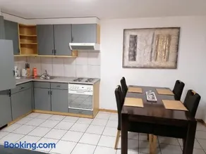 Studio Noyer C - Image 3