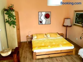 Apartmán Flora - Image 4