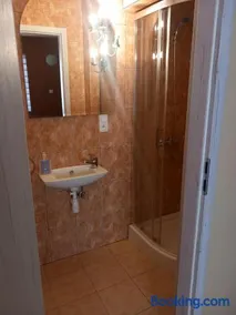 Apartament przy Gościńcu - Image 2