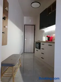 Central Studio in Veria - Image 2
