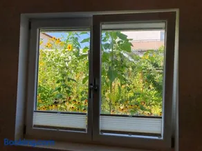 Ferienwohnungen / Gästezimmer In de goldisch Luft - Image 2