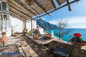 Villa paradiso - Image 1