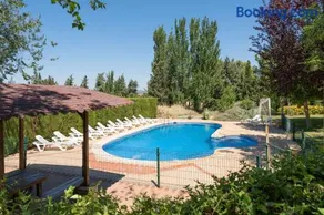 Casa Rural Las Melias - Image 4