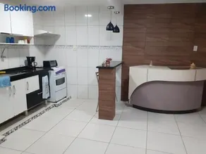 Cool house - Image 3