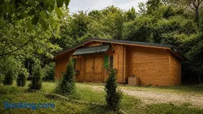 La Râu-Căsuțele de poveste - Image 1