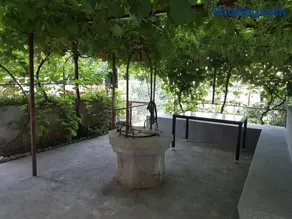 Apartment Nona - Image 2