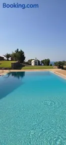 Villa Archangelos Aegina - Image 2