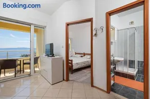Apartment Igor - Image 3