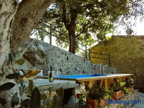 Relais Greppo - Image 3