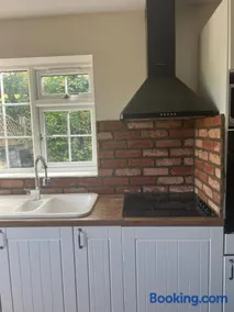 Brodies Nook - Image 2