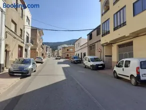 Sant Miquel - Image 1