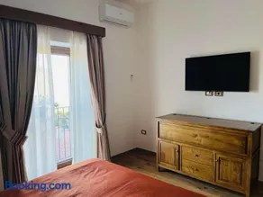 Borgo Izzo 2 - Image 3