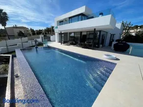 Casa Amorosa by Solidays - Image 2