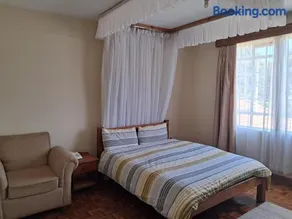 GRACEMONT Guesthouse - Image 1