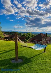 Apartment "Izvorski Horizonti" with ATV adventure opportunity near Zaječar - Image 2