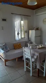 Gorjelina `s House - Image 3