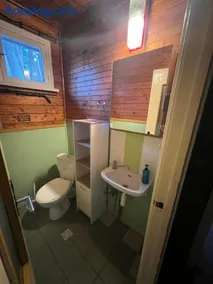 Chata Pod Bílým kamenem - Image 2