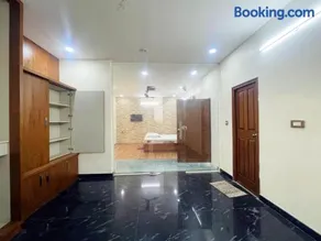 Dhruva Sky villament - Image 4