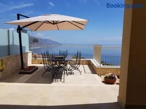 Le Villette - Taormina - Image 4