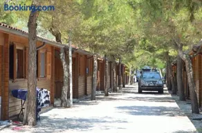 Camping La Pineta - Image 2