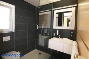 MN Hotel by WMM Hotels - Image 4