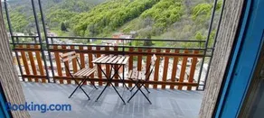 Alloggio Solarium - Image 2
