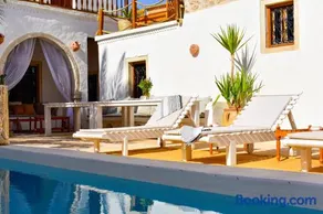 Dar Shams - Djerba Houch - Image 2