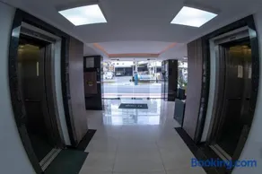 Apartamento Pontal Norte Ao Lado Da Big Wheel - Image 3