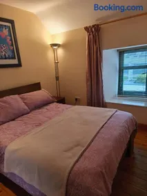 Bernie's Place - Homestay - Image 2