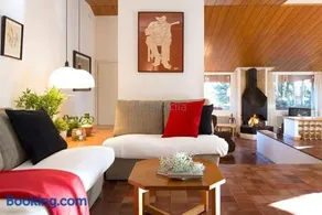 El Chalet del Montseny - Image 2
