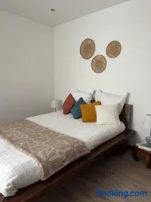 Casinha da Aurora - Image 4