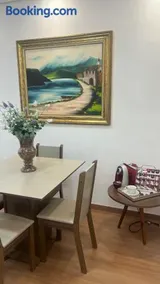 Apartamento de Roberta - Image 4