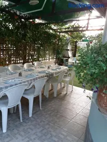 Green House - Image 3