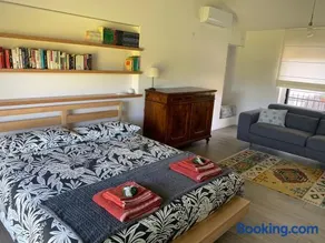 Cottage del fiume - Image 2