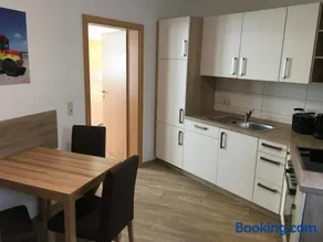Ferienwohnung für Alt und Jung - Image 4