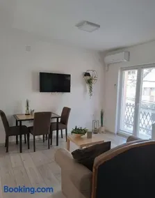 Sunčani apartman 1 - Image 2