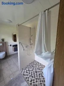 Haus Thieke - Image 4