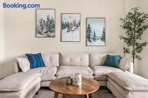 Seasons at Avon 513, 2BD Condo in Heart of Avon - Image 4