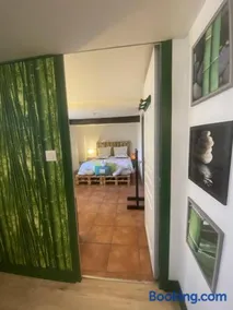 Chambre Le Colibri - Image 2