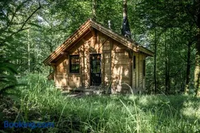 Les cabanes des Dolimarts - Image 3