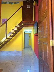 Casa Amarela - Image 4