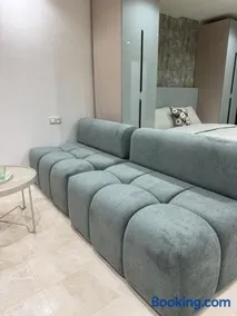 Bungalow amsa - Image 4
