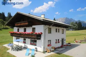 Oberharreithhof - Image 1