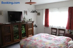 Big flat in the heart of Valais - Image 4