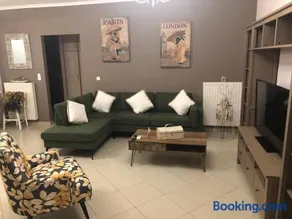 Faidra's House - Image 2