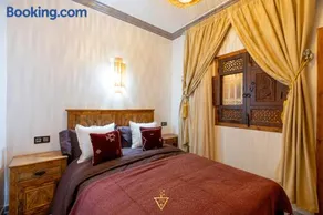 Riad Village - Image 2