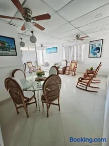 Vacation Home with water views in every room! - Image 2