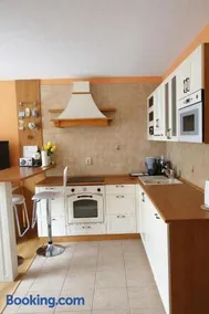 Apartmán Levice - Image 1