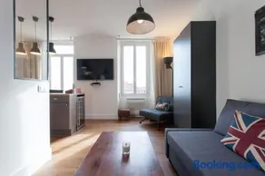 Budin Sea Cannes - Image 1