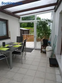Ferienwohnung Stockemer Haecke - Image 4